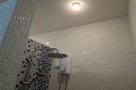 Burichan Resort