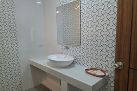 Burichan Resort