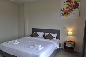 Burichan Resort