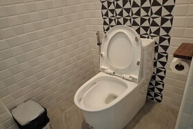 Burichan Resort