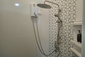 Burichan Resort