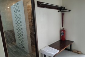 Burichan Resort