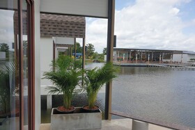 Burichan Resort