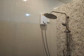 Burichan Resort