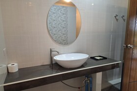 Burichan Resort