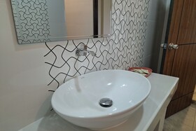 Burichan Resort