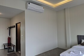 Burichan Resort