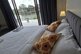 Burichan Resort