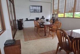 Burichan Resort