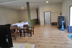Burichan Resort