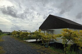 Burichan Resort
