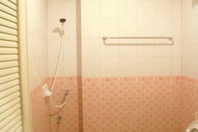 Chanthanee Hotel