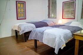 Cozycomo Chanthaburi