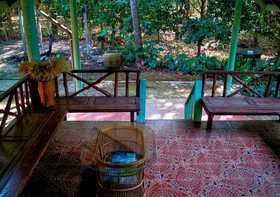 Cozycomo Chanthaburi