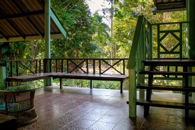 Cozycomo Chanthaburi