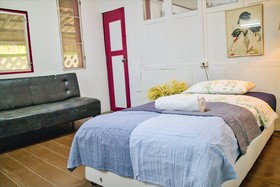 Cozycomo Chanthaburi