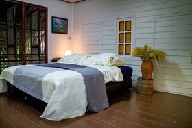 Cozycomo Chanthaburi