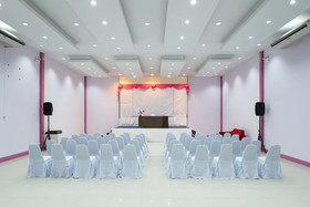 Eco Inn Lite Chanthaburi