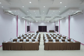 Eco Inn Lite Chanthaburi