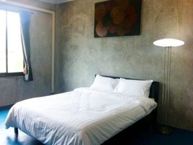 Fabb Hotel Chao Lao Beach