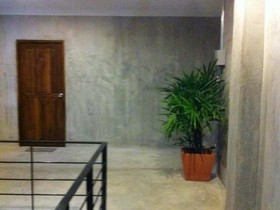 Fabb Hotel Chao Lao Beach