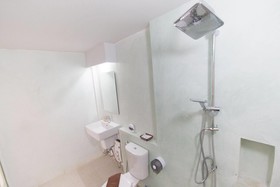 Green Terrace Resort & Restaurant