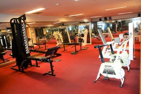 K.P. Grand Hotel Chanthaburi