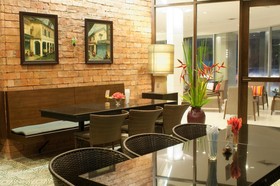 Kasemsarn Hotel Chanthaburi