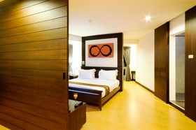 Kasemsarn Hotel Chanthaburi