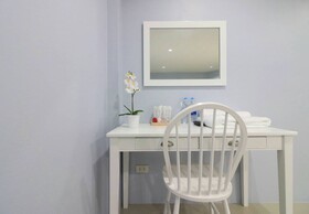 Kim Apartment At Chanthaburi By Hjz