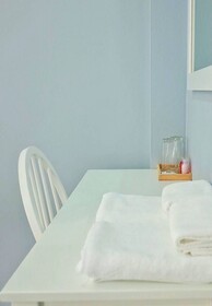 Kim Apartment At Chanthaburi By Hjz