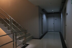 Kim Apartment At Chanthaburi By Hjz