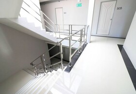 Kim Apartment At Chanthaburi By Hjz