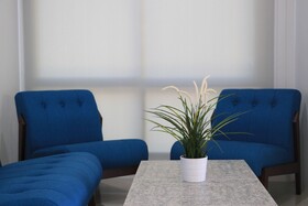 Kim Apartment At Chanthaburi By Hjz
