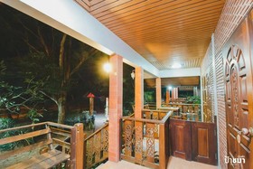 Laemsing Pachaba Resort