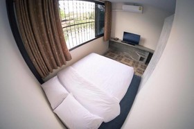 Laluna River House