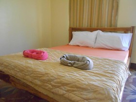 Nachan Resort