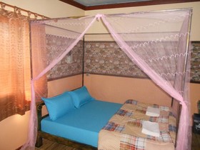 Nachan Resort
