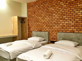 Nata Resort Chanthaburi II