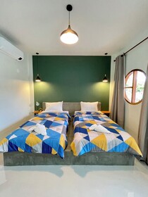 Norn Na Homestay Chanthaburi
