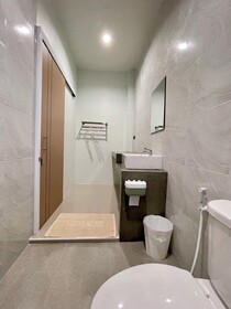 Norn Na Homestay Chanthaburi