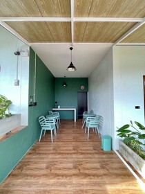 Norn Na Homestay Chanthaburi