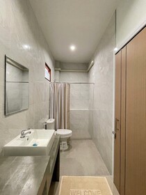 Norn Na Homestay Chanthaburi