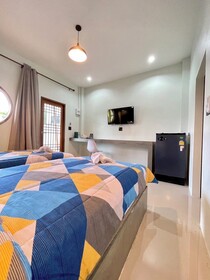 Norn Na Homestay Chanthaburi