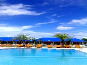 Nuanchan Resort And Spa