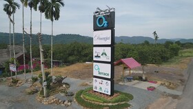 O2 Zone