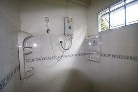Our Eco Farm