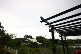 Our Eco Farm