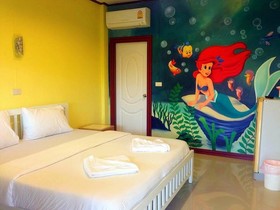 PC Resort