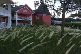 Peggy's Cove Resort